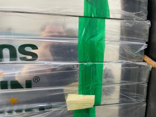 عکس کیا استیل