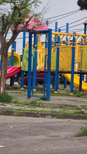 عکس بوستان قاضیانی