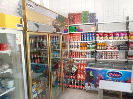 عکس سوپر سلطان