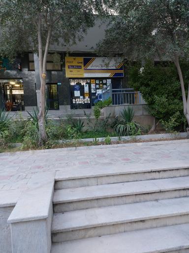 دفتر پیشخوان دولت 1477