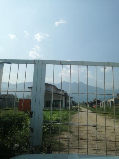 عکس شهرک رویال پارک 