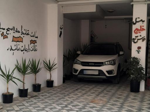 متل خلیج