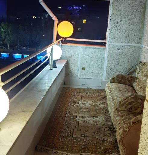 عکس متل خلیج