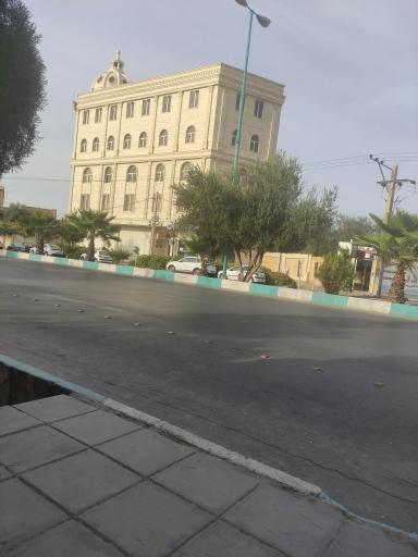 عکس کلینیک زیبایی هیوا (دکتر مجاهدی دکتر پاک روان)