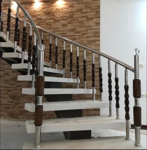 عکس کیا استیل