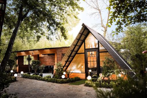 عکس رستوران و کافی شاپ سو