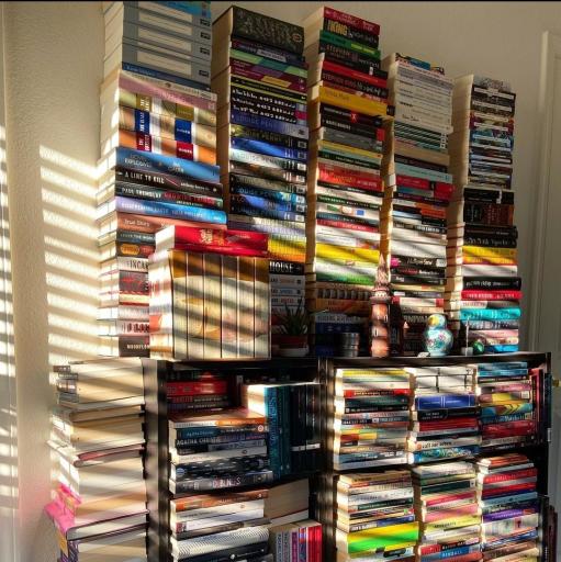 عکس کتاب دارینوش قلهک