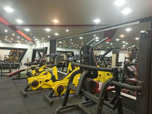 عکس باشگاه هیرمند 