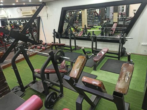 عکس باشگاه هیرمند 