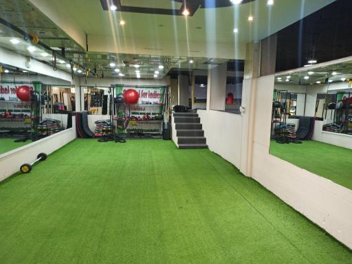 عکس باشگاه هیرمند 