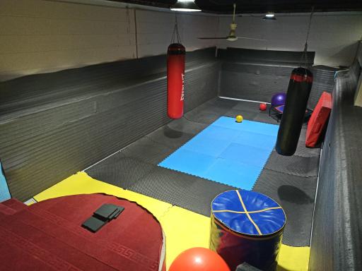 عکس باشگاه هیرمند 