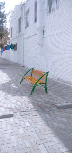 عکس  ابتدای تلاش