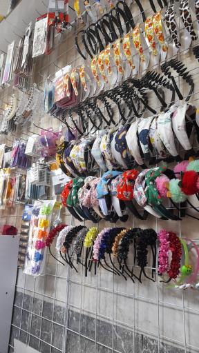 عکس گالری سنجاقک 