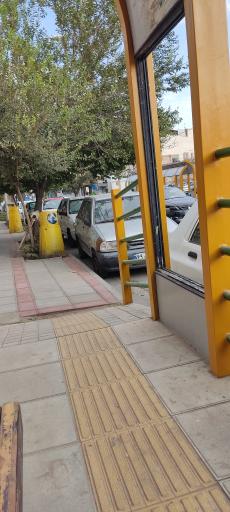 عکس بیمارستان نکوئی