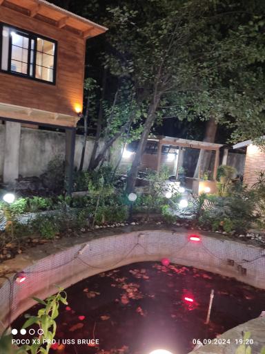 عکس رستوران و کافی شاپ سو