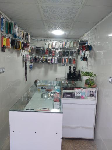 عکس موبایل نویا