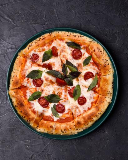 عکس کافه رستوران مونه