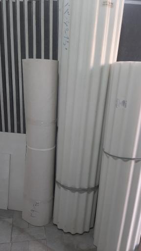 عکس مصالح فروشی خدابخشی