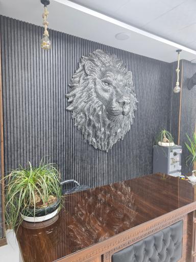 هایپر گیاهی جواهر