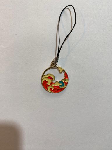 عکس آقای موبایل 