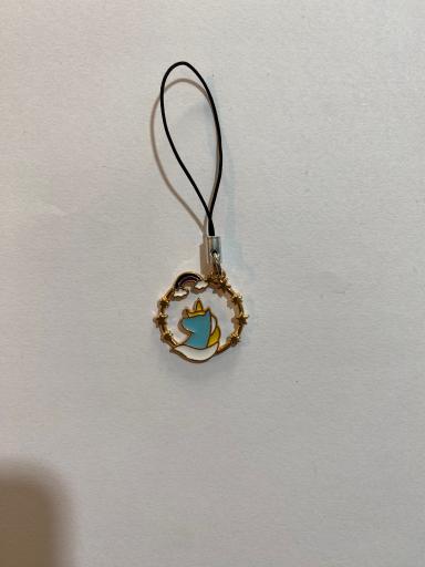 عکس آقای موبایل 