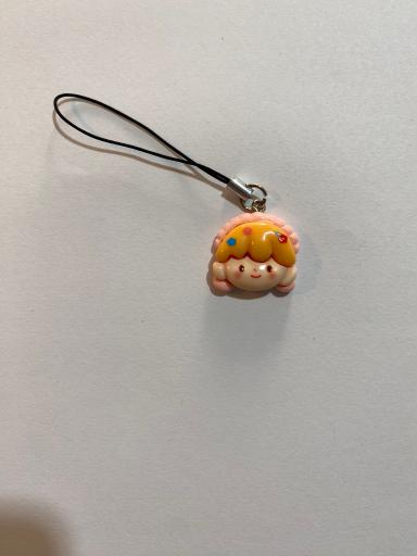 عکس آقای موبایل 