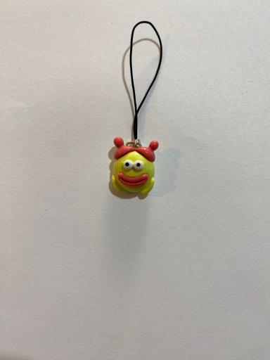 عکس آقای موبایل 