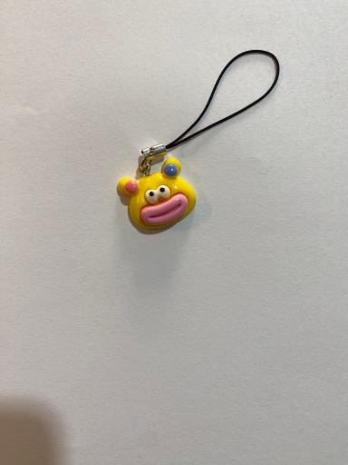 عکس آقای موبایل 