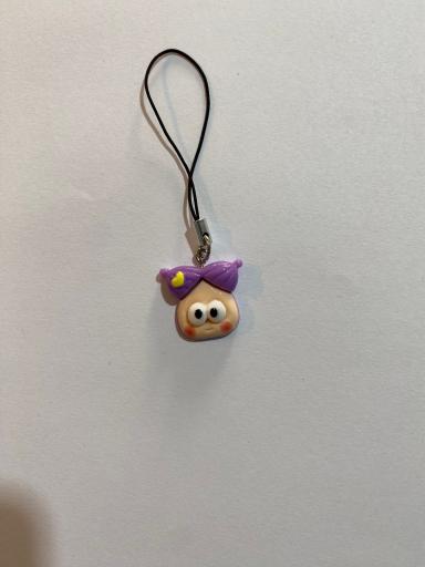 عکس آقای موبایل 