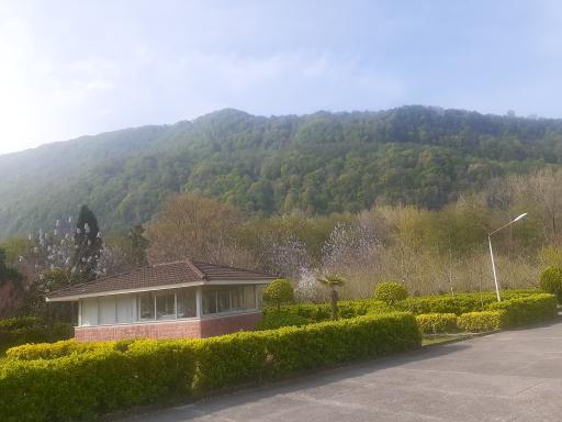 عکس اردوگاه فرهنگی ورزشی امام رضا