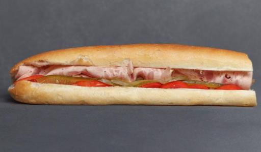 عکس فست فود صفا