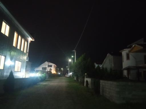 عکس دهکده سبز