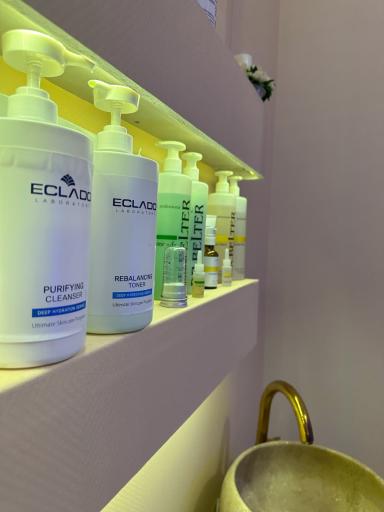 عکس مرکز ماساژ طلوع الوند 