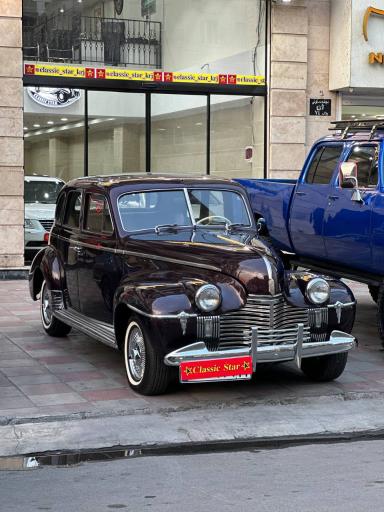 عکس کلاسیک استار