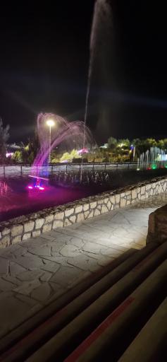 عکس رستوران بوریتو