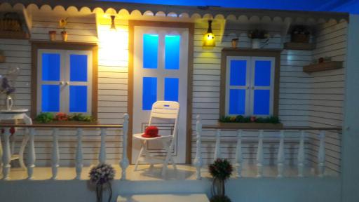 عکس آتلیه عکاسی شیوا