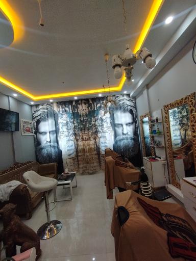 عکس ست خواب و پرده تاج دکور اسماعیل زاده