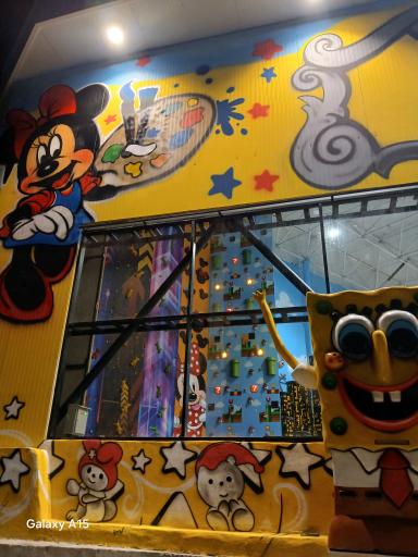 مجتمع تفریحی امید شرق