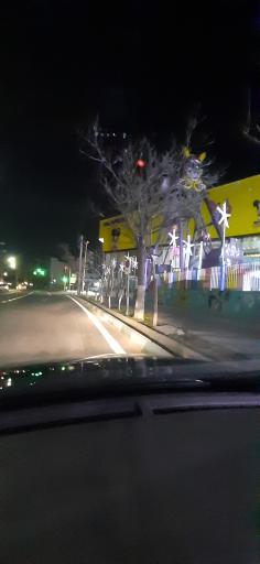 عکس مجتمع تفریحی امید شرق