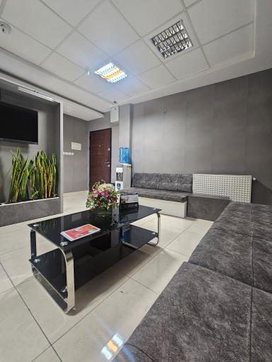 عکس دکتر محمد سلطانی