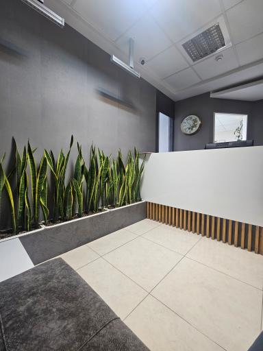 عکس دکتر محمد سلطانی