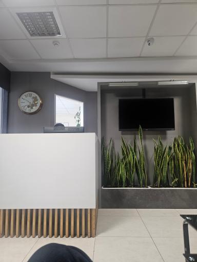 عکس دکتر محمد سلطانی