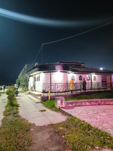 عکس سرویس بهداشتی