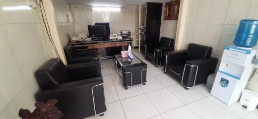 عکس بیمه ایران نمایندگی شراهی کد 20884