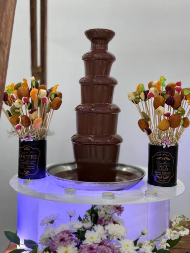 عکس خانه عقد سارن
