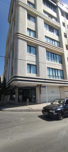 عکس ست خواب و پرده تاج دکور اسماعیل زاده