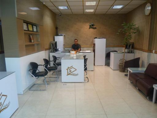 عکس مسکن ضیغمی