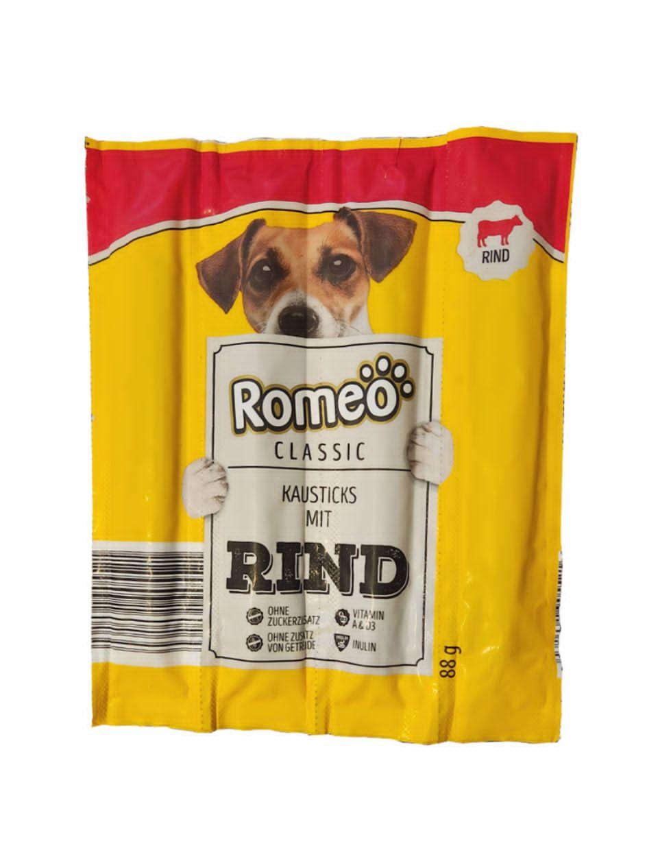 عکس پت شاپ آنلاین آسپت