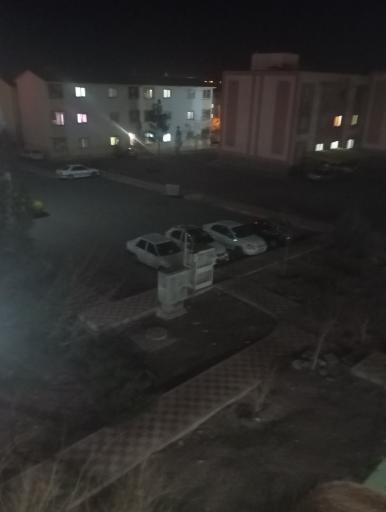 عکس پارکینگ ۴