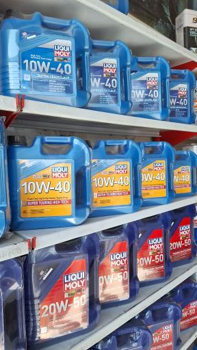 عکس اتو سرویس رعیت کاشانی 